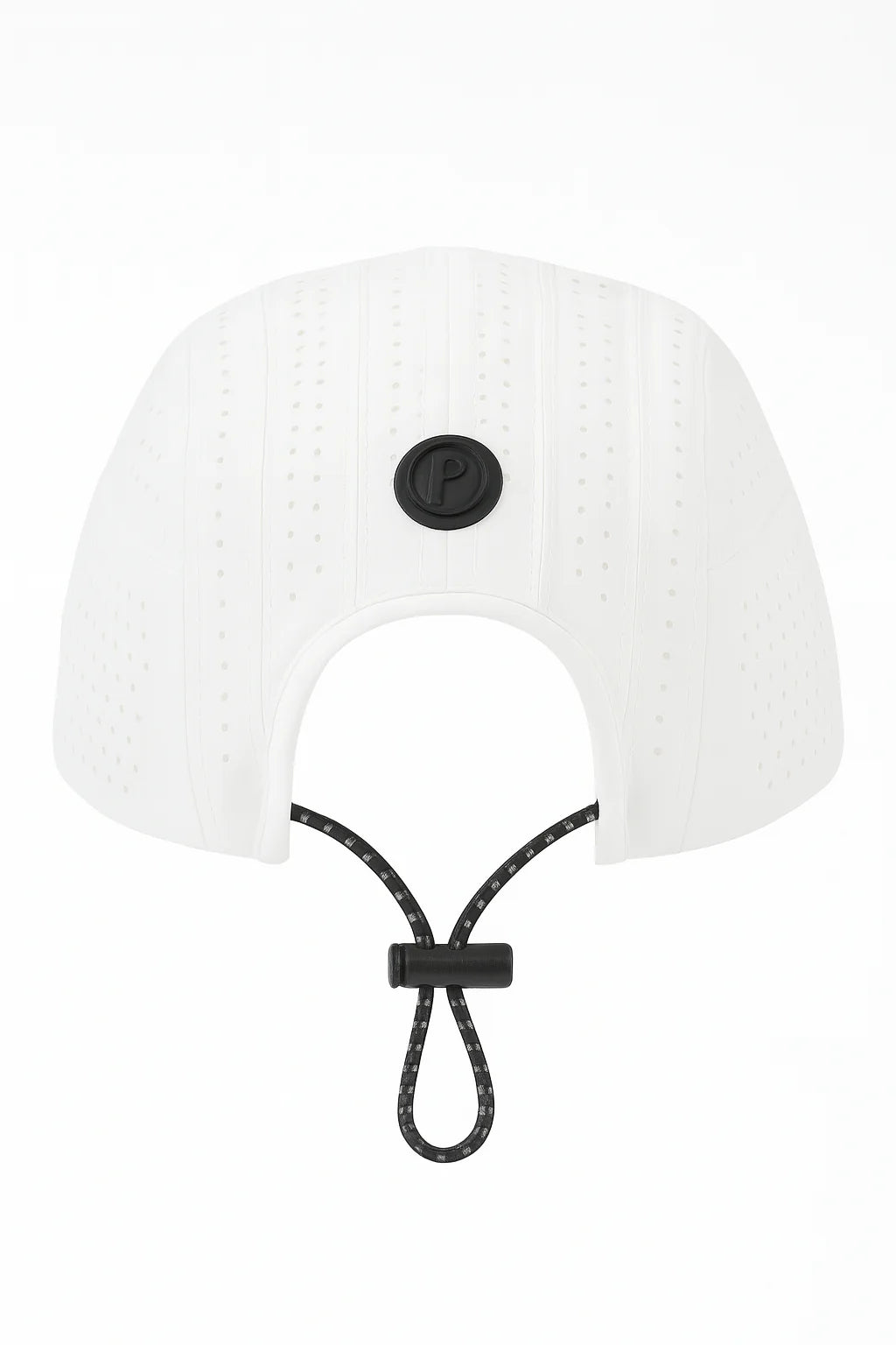 Ultra Cool Tech Glacier Hat