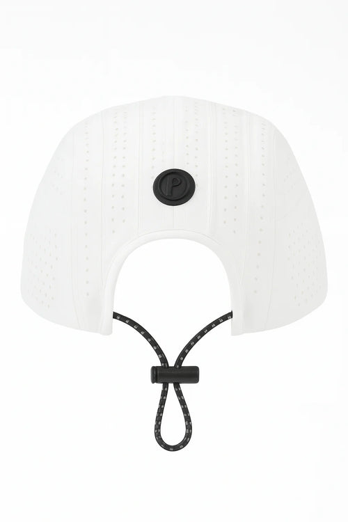 Ultra Cool Tech Glacier Hat