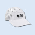 Ultra Cool Tech Glacier Hat