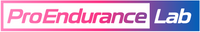 Pro Endurance Lab
