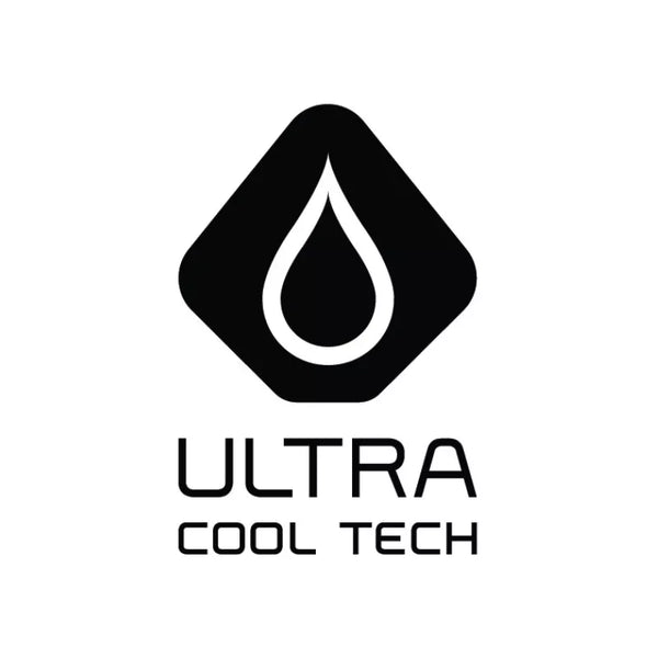 UltraCoolTech