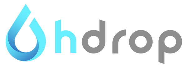 hDrop